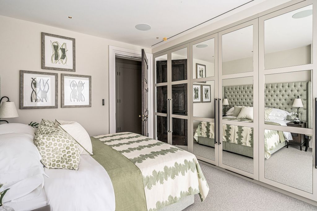 Additional image 21 of 5 bed flat to rentPrinces Gate, Knightsbridge, London SW7, United Kingdom, Knightsbridge,