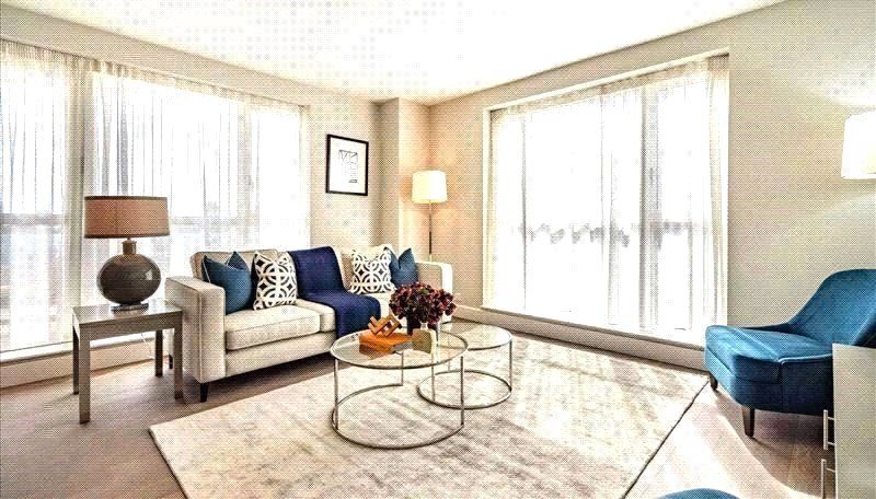 Property photo 2 of 8 Picture No. 02