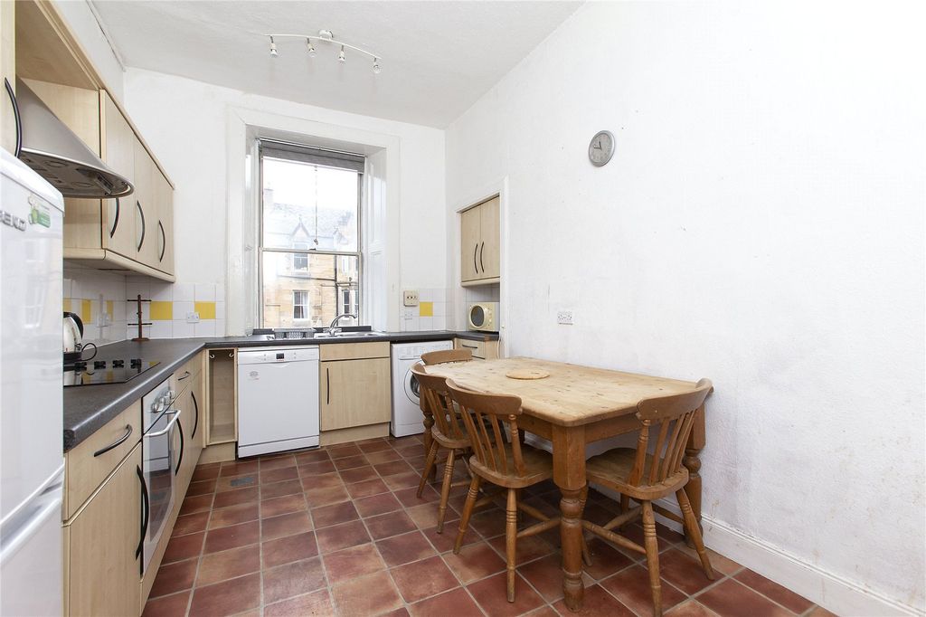 Property photo 2 of 15 Photo 2