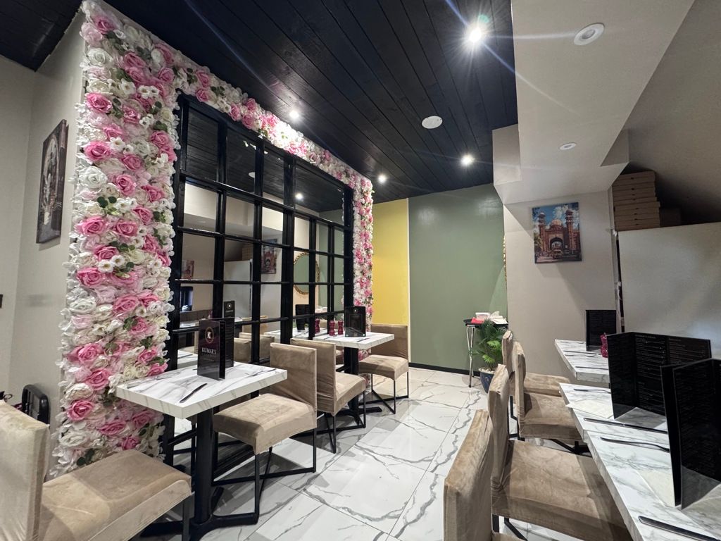 Property photo 2 of 8 Photo 12