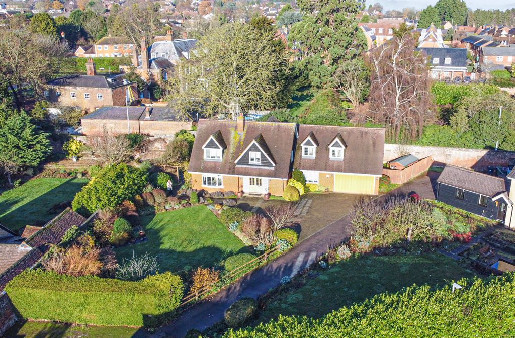 Property photo 1 of 39 Aerial View