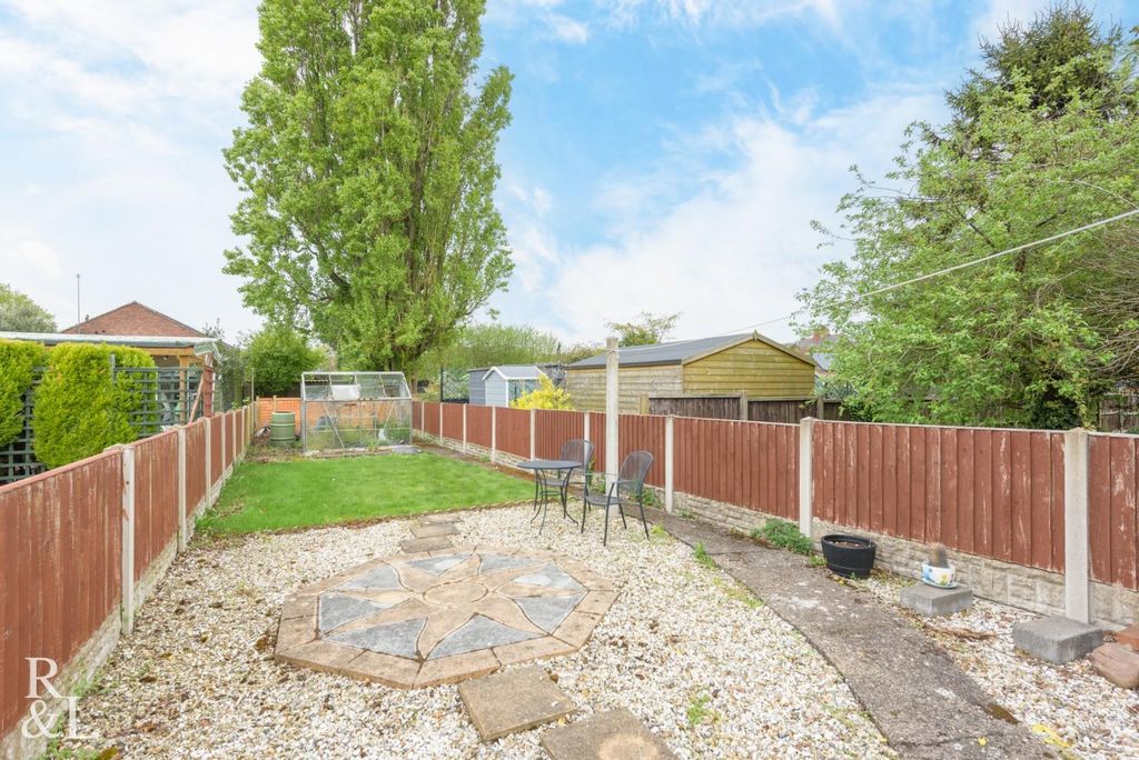 Property photo 2 of 23 Newstreet (37).Jpg