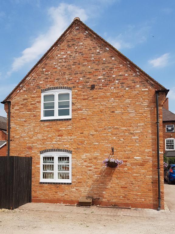 Property photo 1 of 13 Outside Of Property