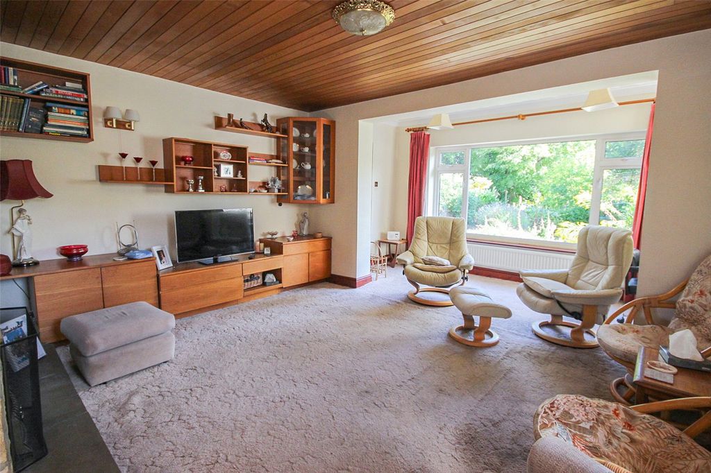 Property photo 3 of 16 Picture No. 16