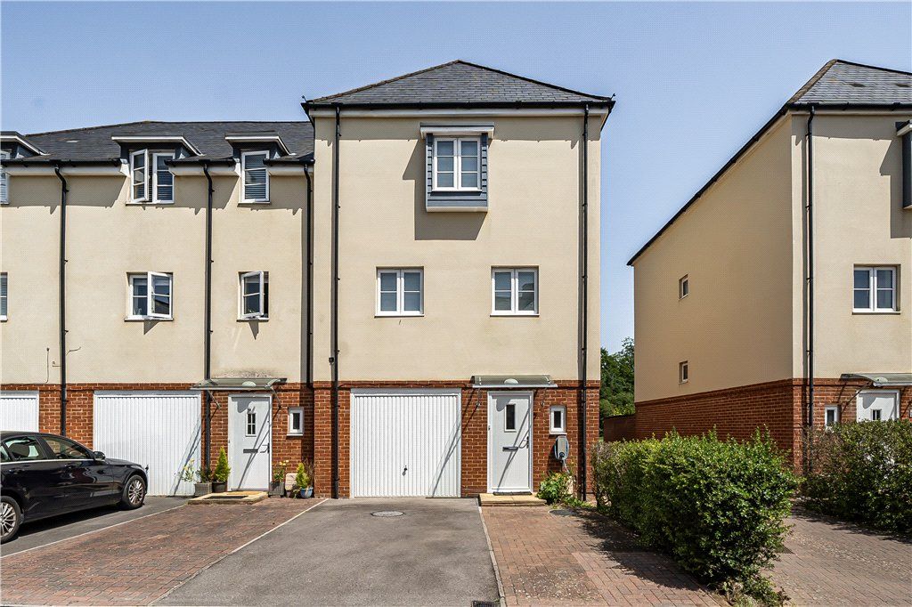 Property photo 1 of 16 Picture No. 22
