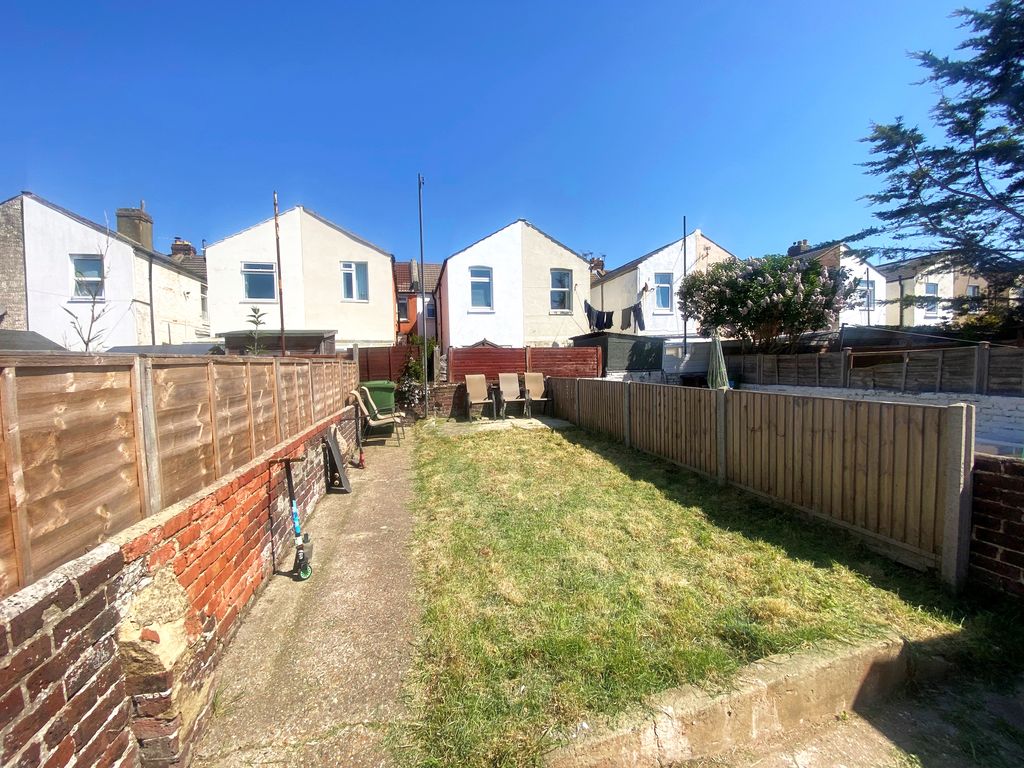 Property photo 2 of 16 18