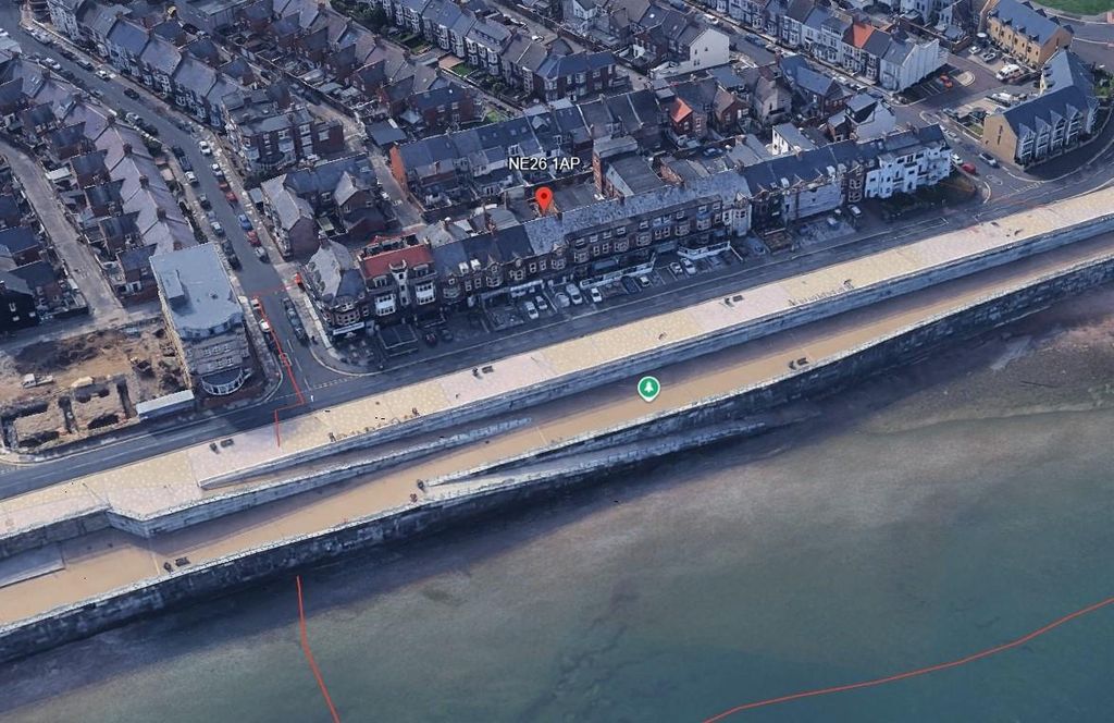 Property photo 2 of 6 Pic 6.Jpg