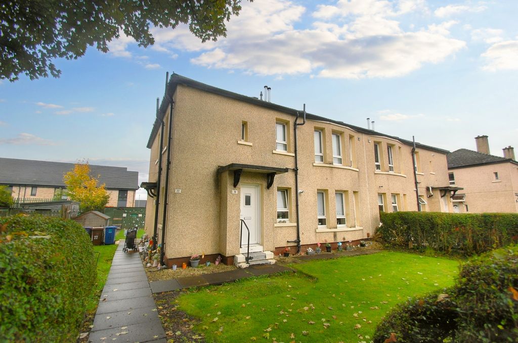 Property photo 1 of 16 3692521