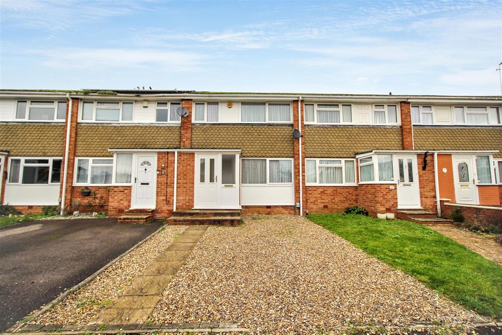 Property photo 1 of 12 Front