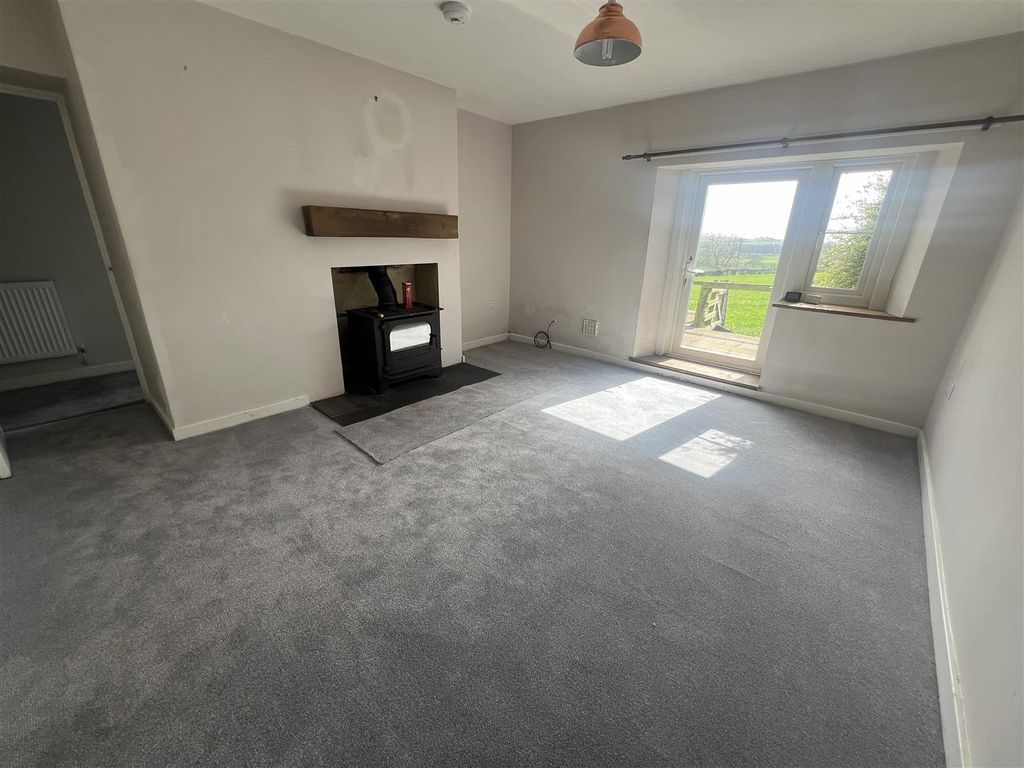 Property photo 2 of 15 Img_0673.Jpeg