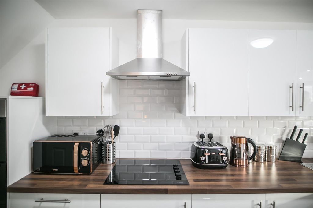 Property photo 3 of 11 Unnamed (2).Jpg