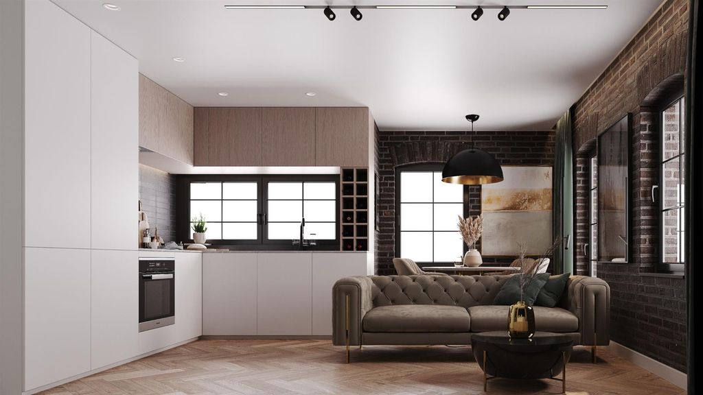 Property photo 1 of 6