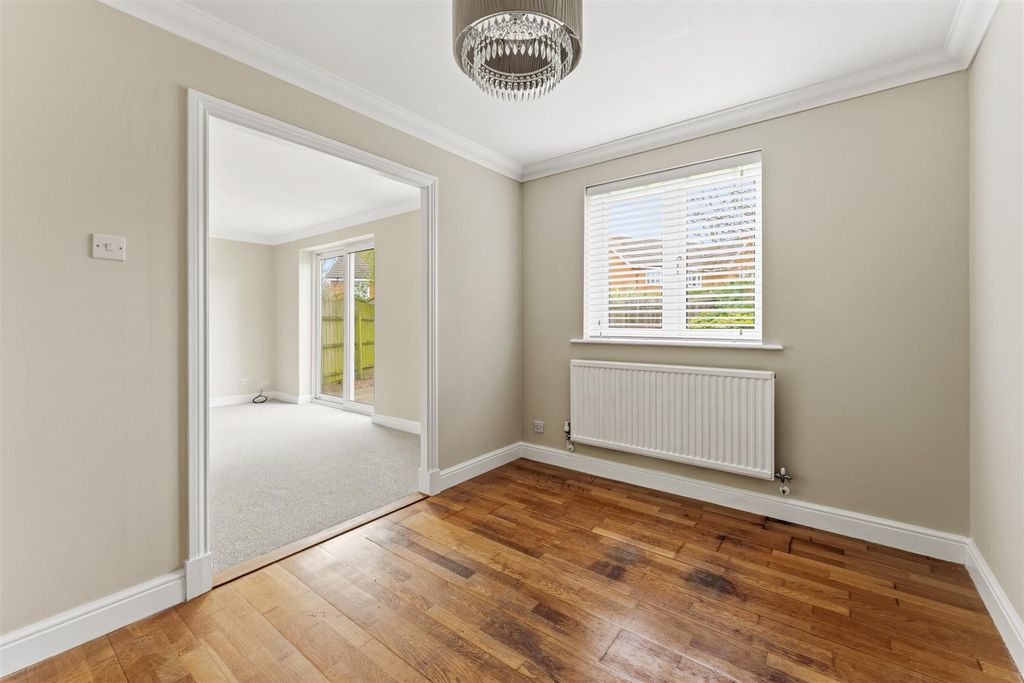 Property photo 3 of 22 Home _12.Jpg