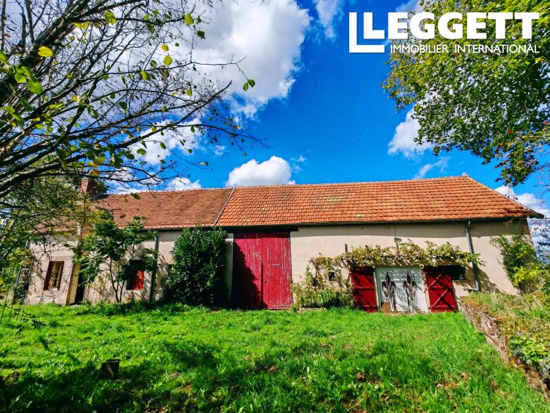 Property photo 1 of 10