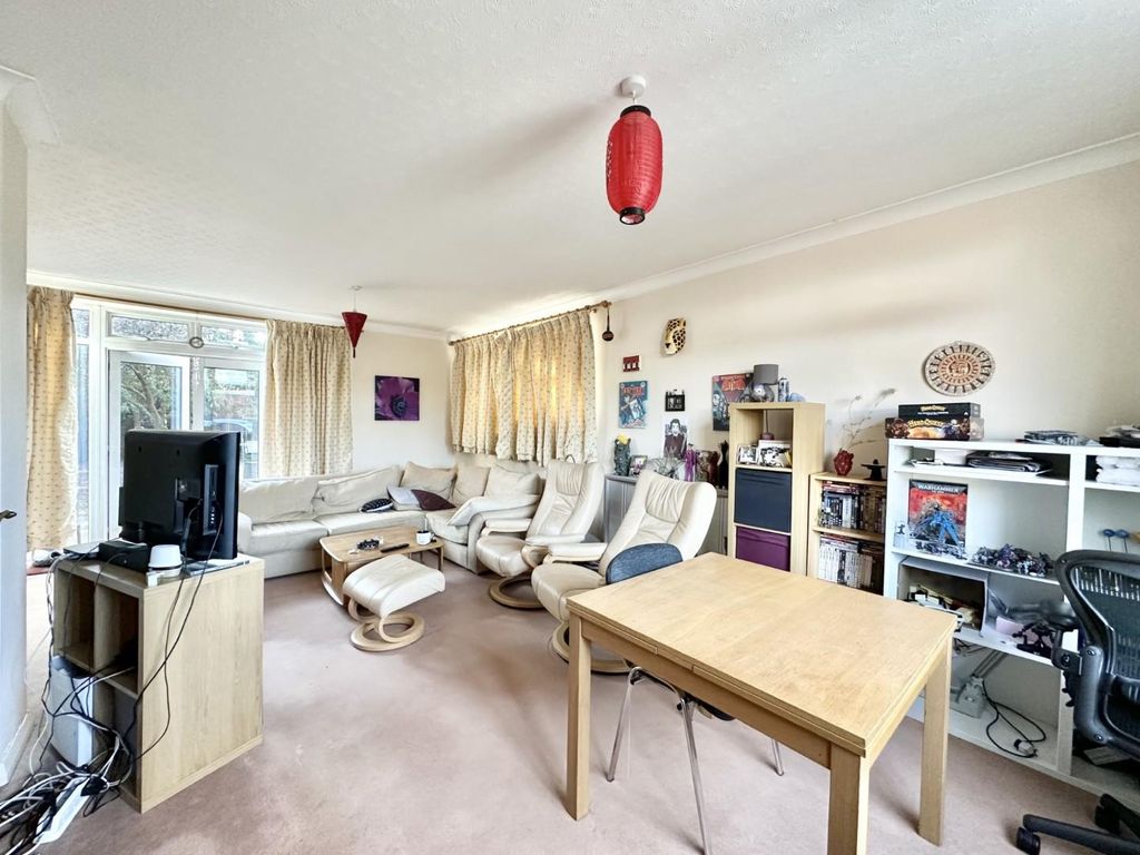 Property photo 2 of 24 Thumbnail_Img_6678.Jpg