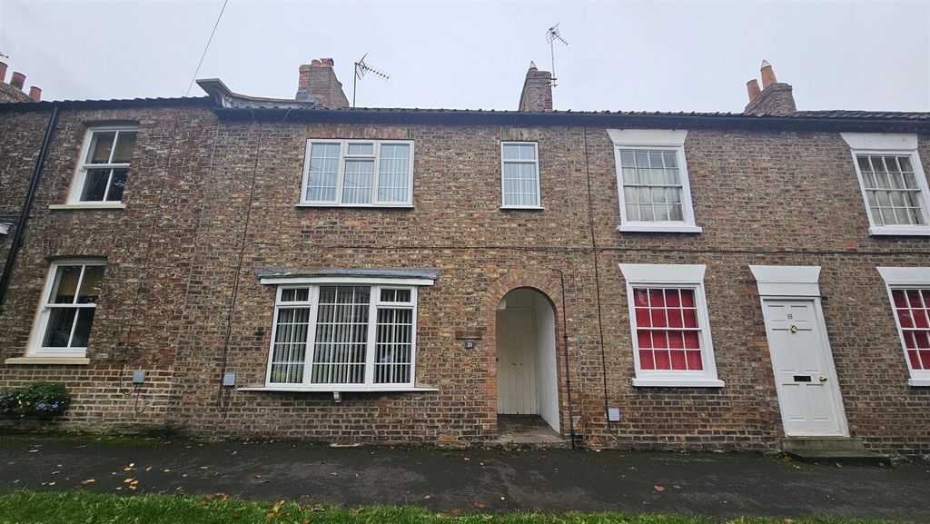 Property photo 1 of 12 Pro-Cqdkxlif.Jpeg