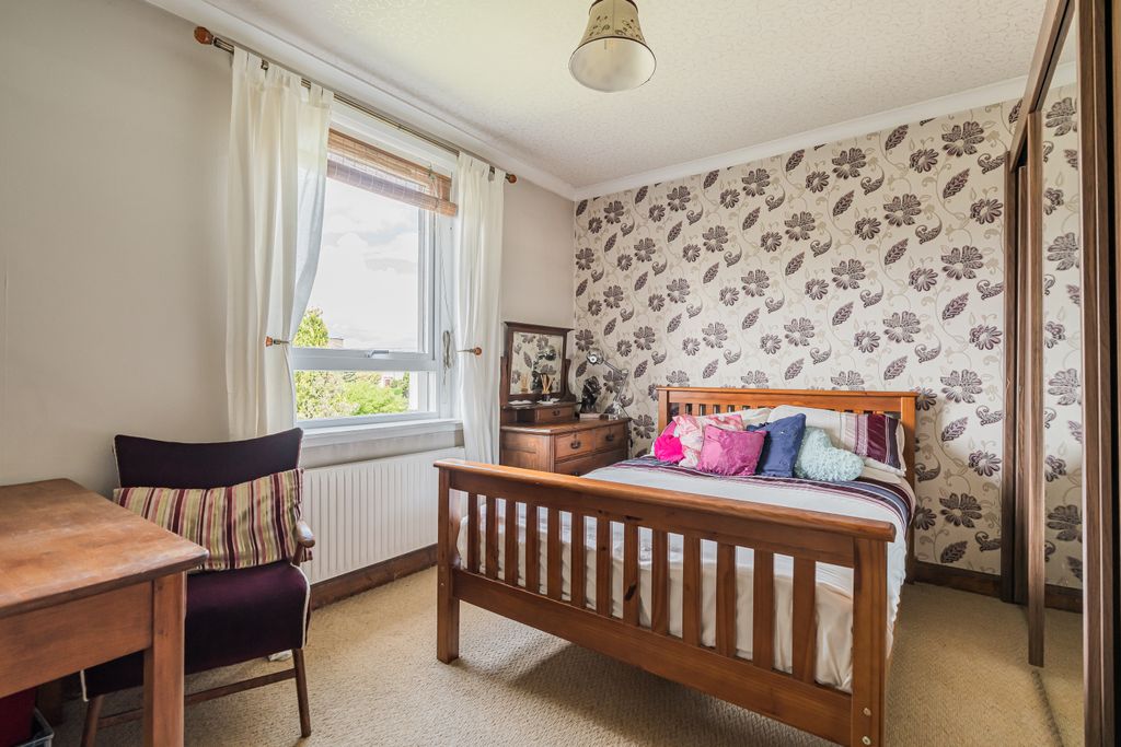 Additional image 12 of 4 bed flat for sale184 West Main Street, Broxburn EH52
