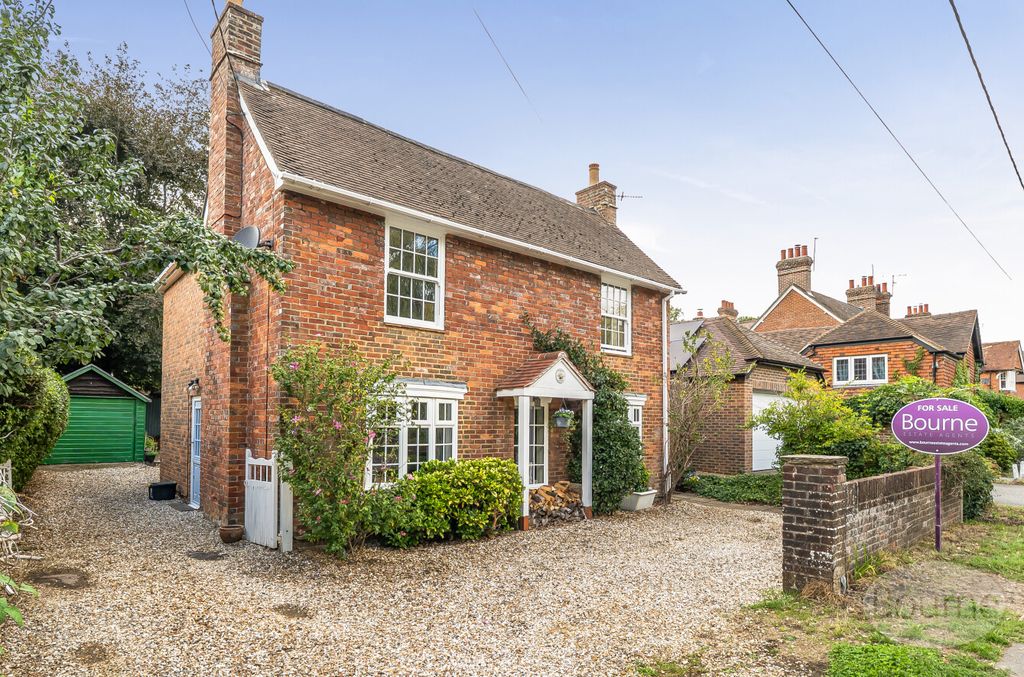 Property photo 1 of 21 d6Ed0656-5B72-419...