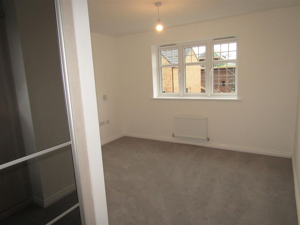 Additional image 10 of 4 bed detached house to rentHockley Crescent, Boroughbridge, York YO51