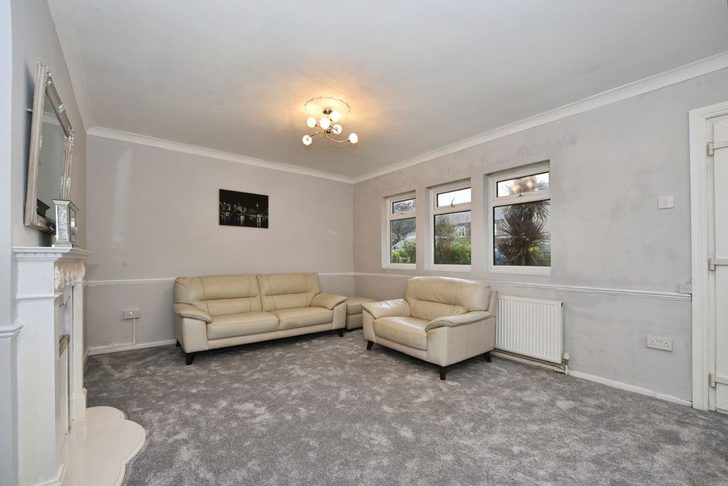 Property photo 3 of 29 Dsc_2729