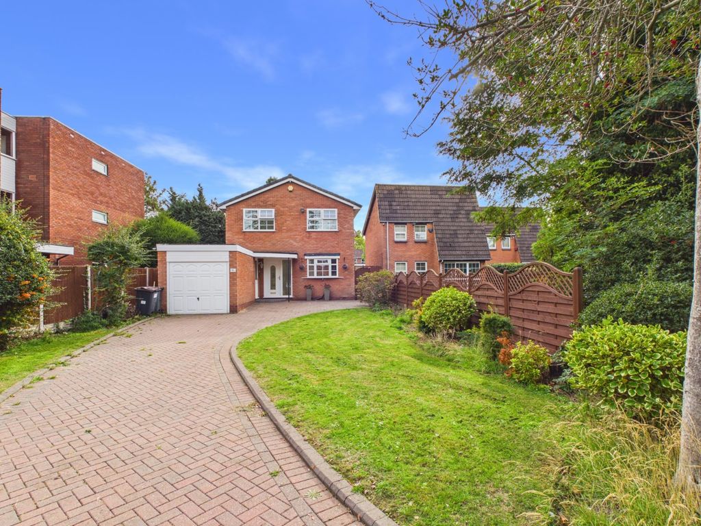 Property photo 1 of 19 Picture No. 01