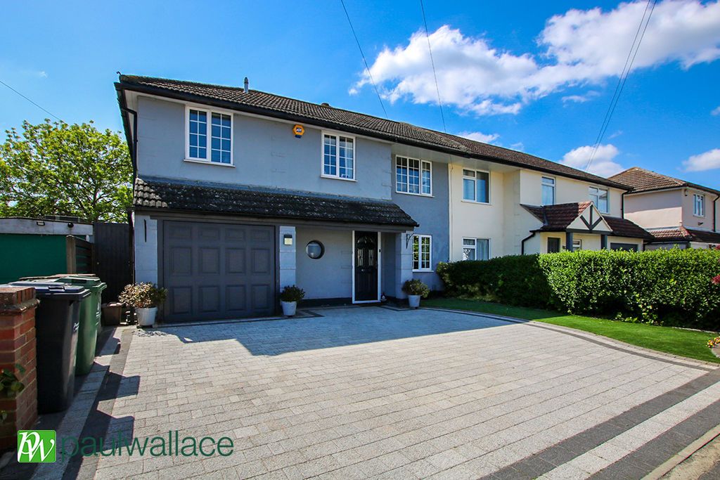 Property photo 1 of 23 Photo 23