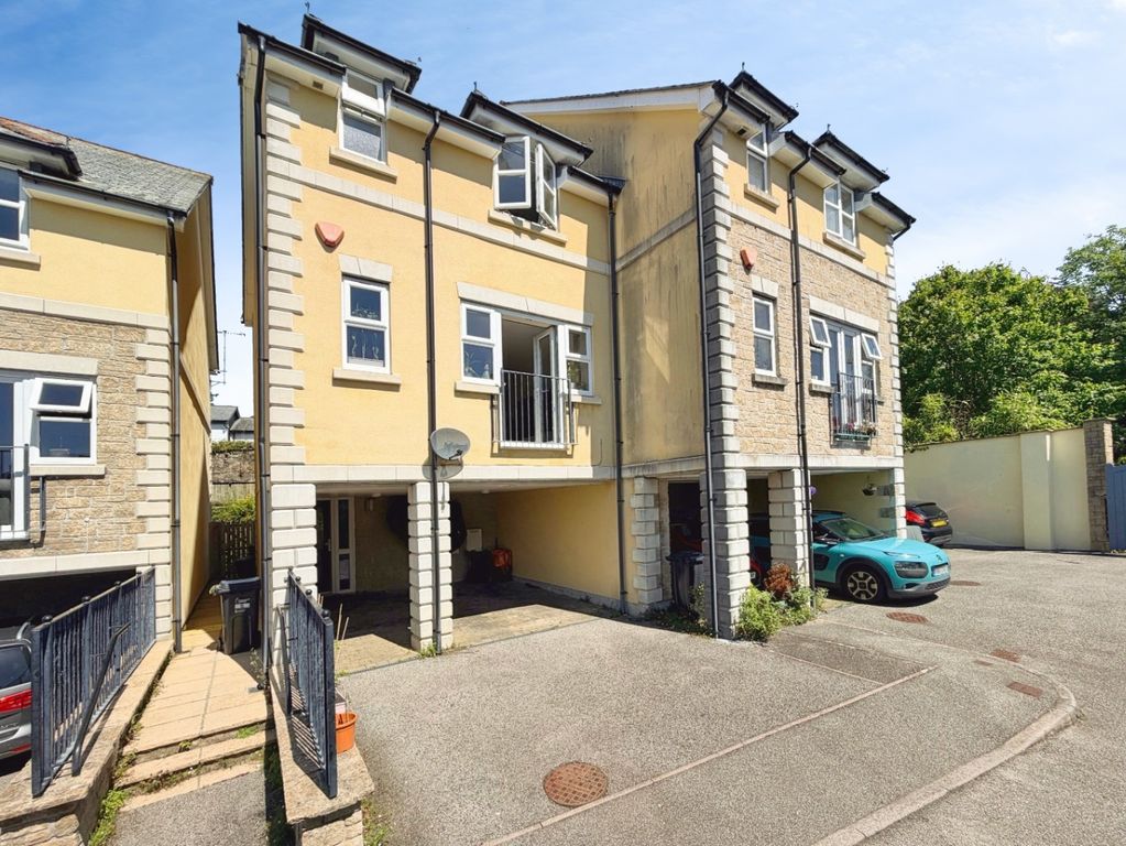 Property photo 1 of 22 5297802