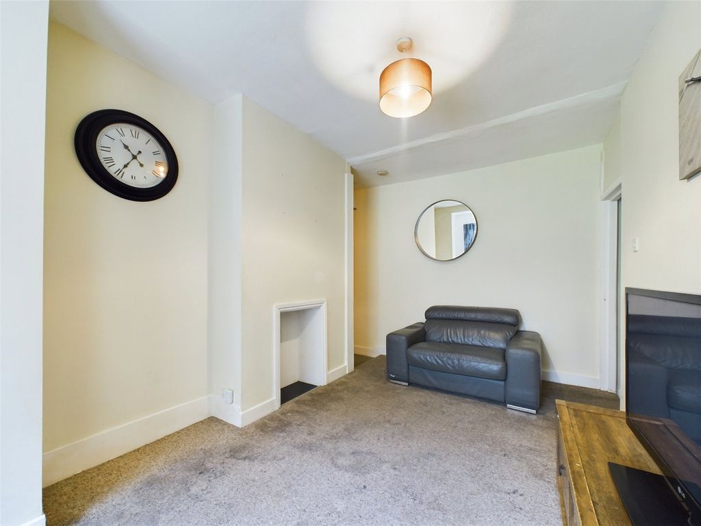 Property photo 3 of 12 Picture No. 07