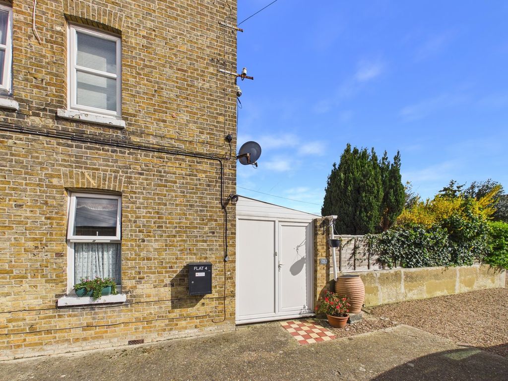 Additional image 11 of 2 bed flat for saleGranville Road, Broadstairs CT10