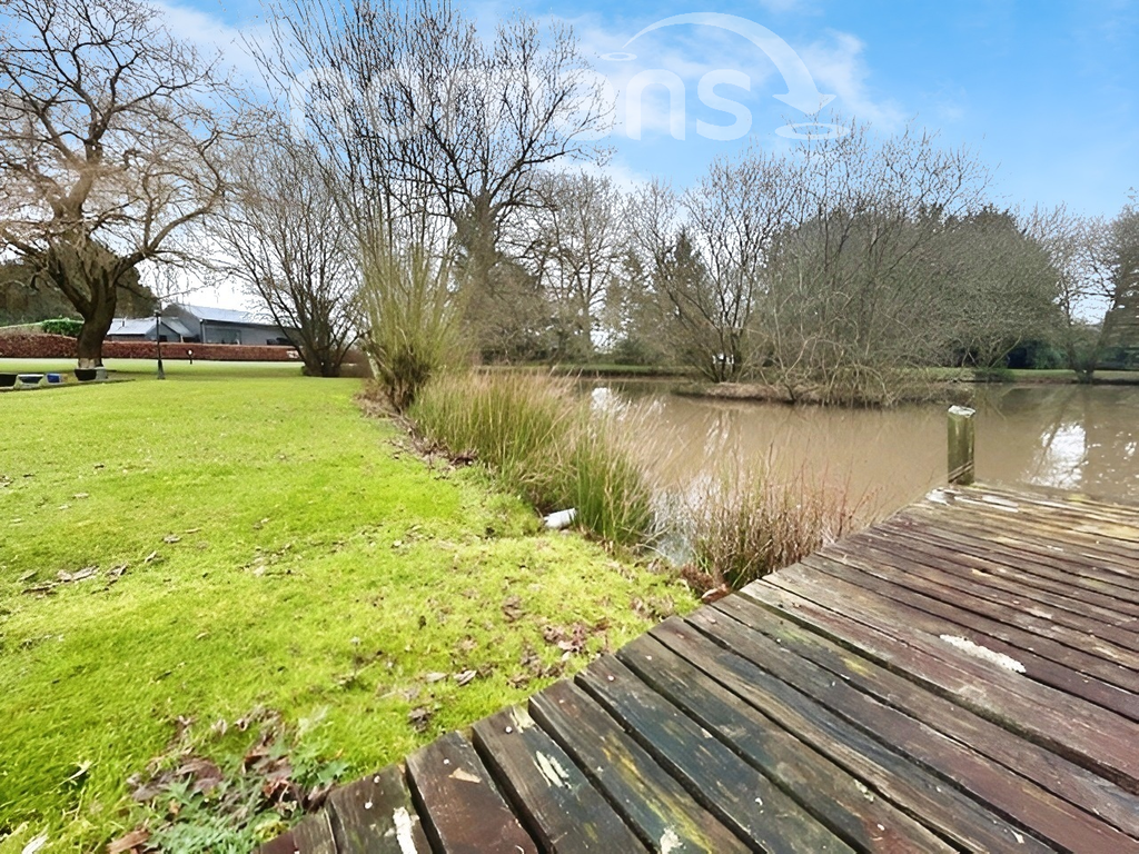 Property photo 3 of 10 3
