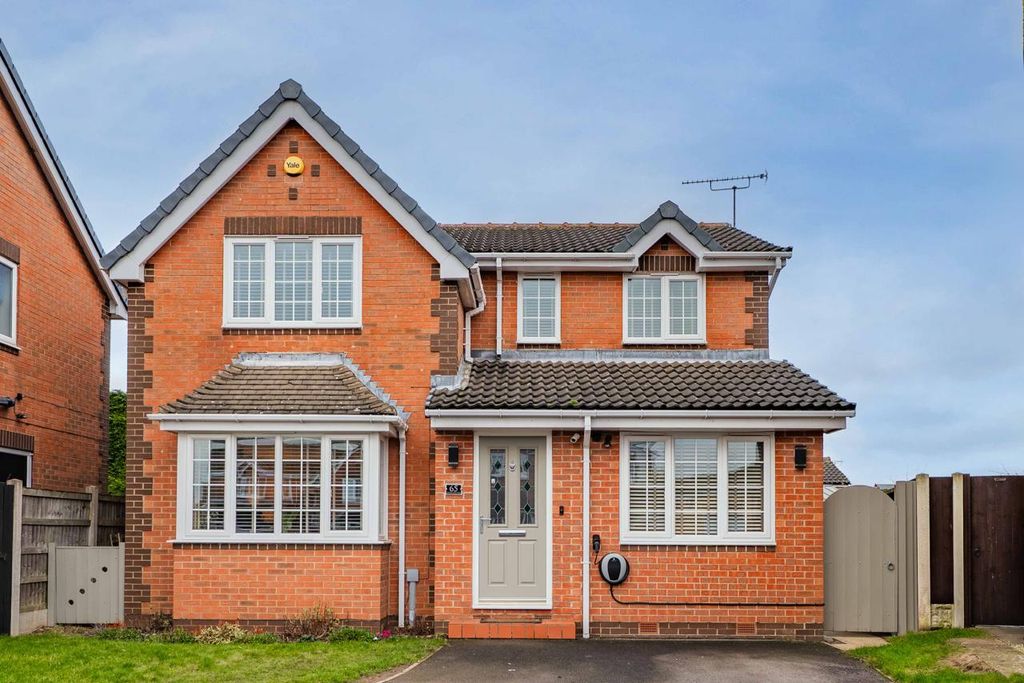 Property photo 1 of 35