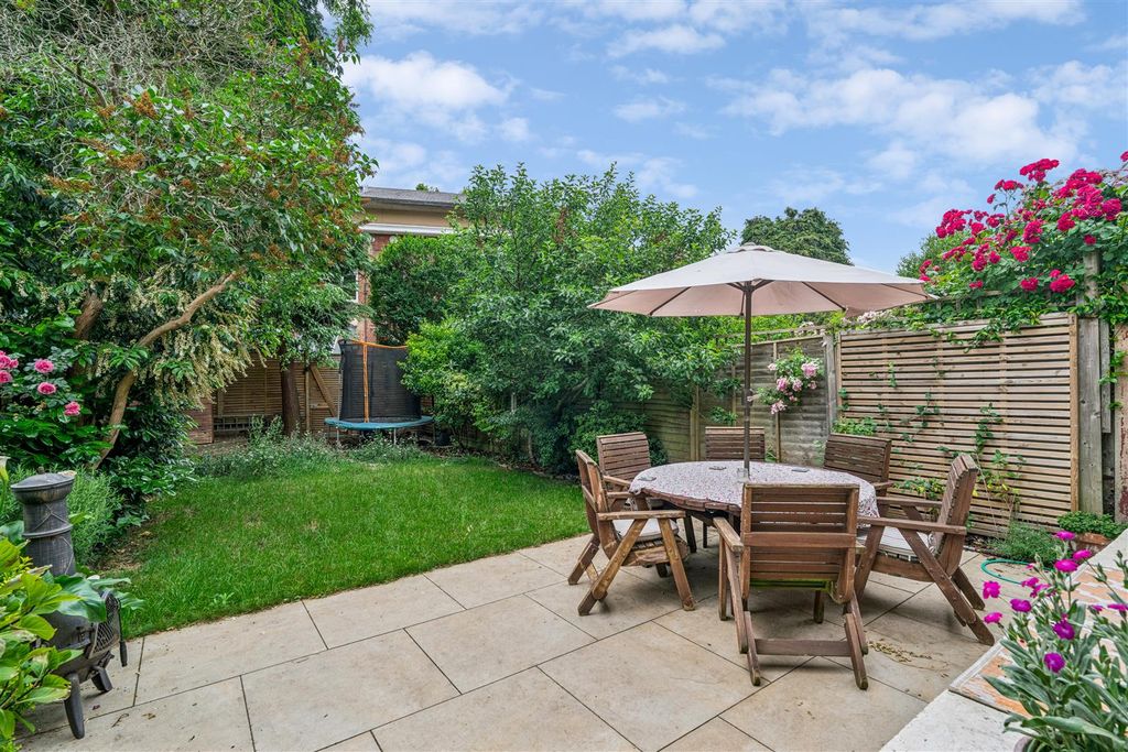 Property photo 1 of 14 12.Jpg