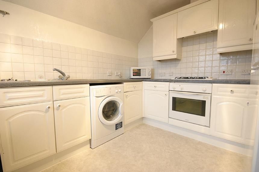 Property photo 2 of 4