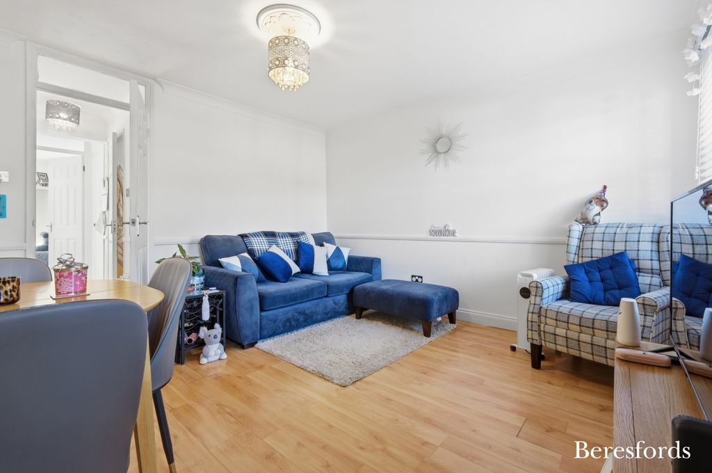 Property photo 3 of 10 Picture No. 07