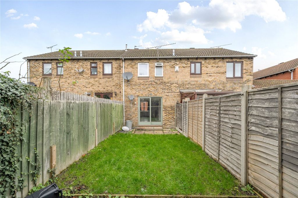 Property photo 2 of 11 Picture No. 10