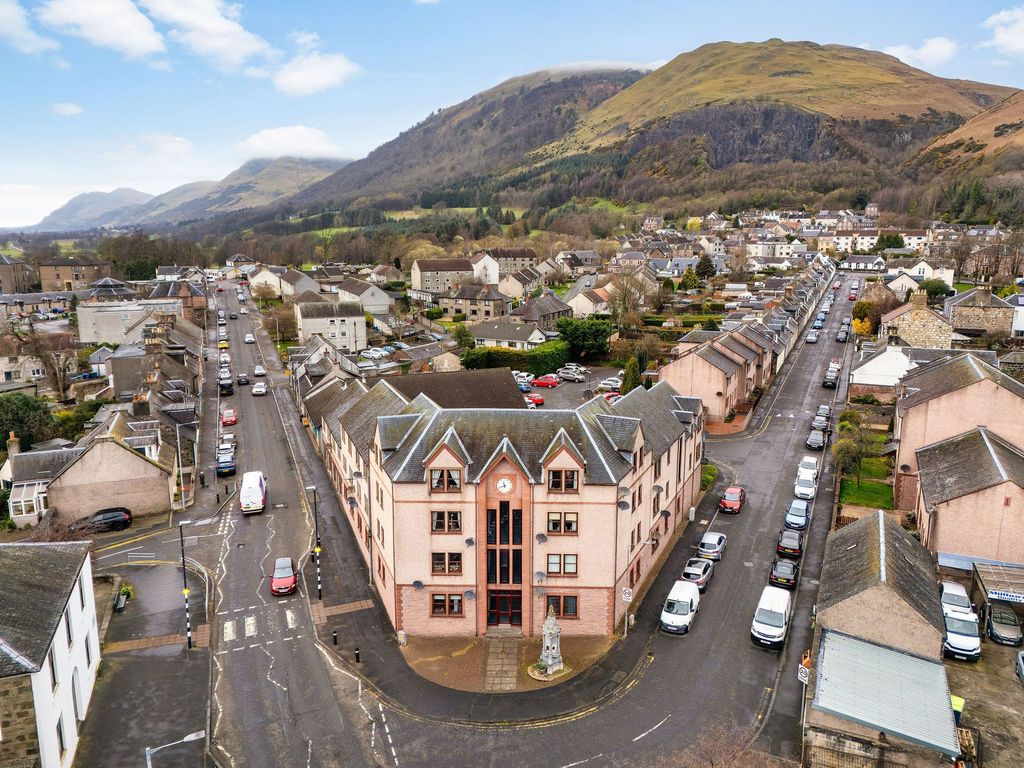 Property photo 2 of 19 Aerial