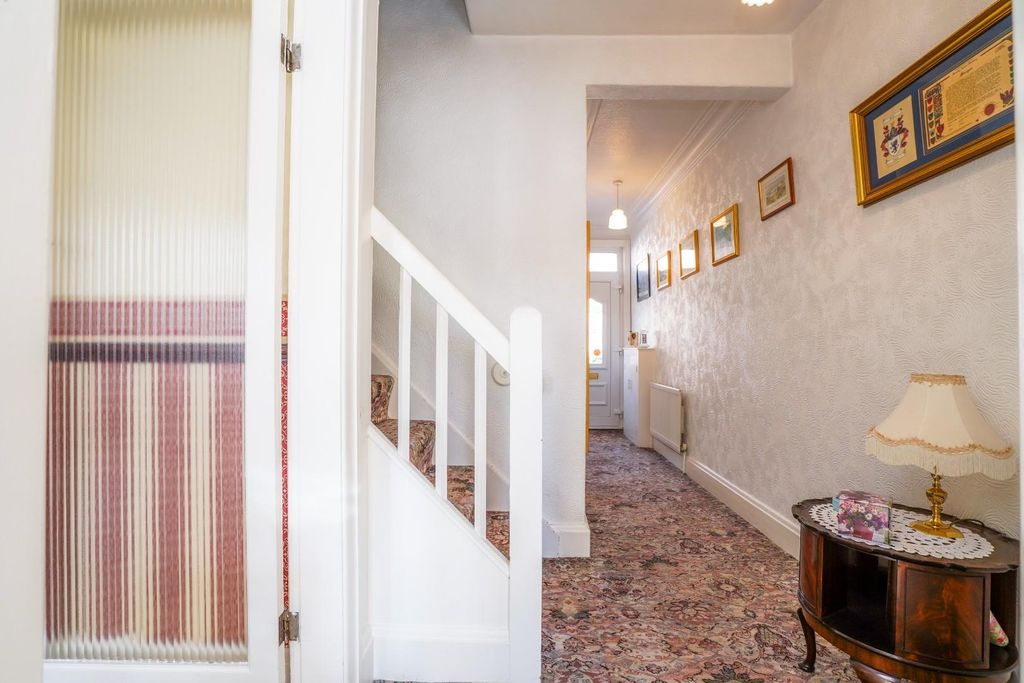 Property photo 3 of 18 Dsc01683.Jpg