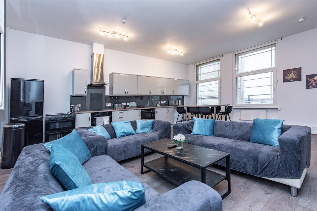 Property photo 3 of 22 Other