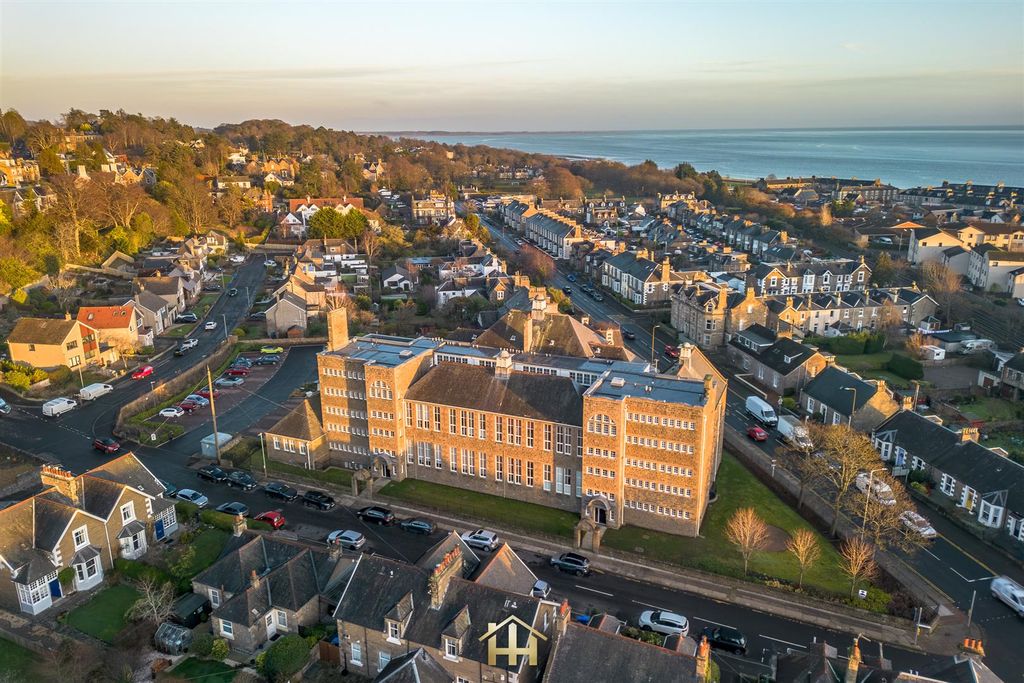 Property photo 1 of 13 Whinny Brae Drone 161225 Edit (3 Of 6).Jpg