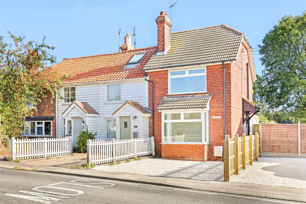 Property photo 1 of 20 4D4A9096..Jpg