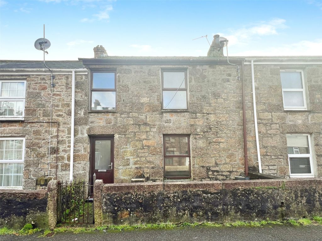 Property photo 1 of 9 Picture No. 06