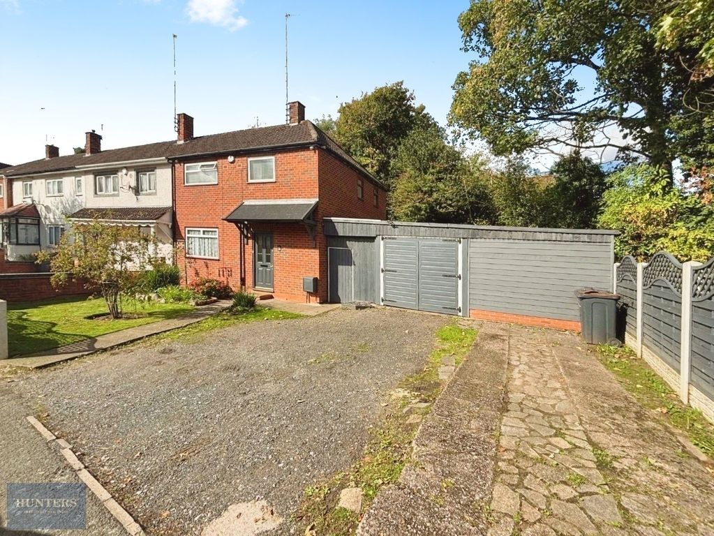 Property photo 1 of 15 Front Elevation 1