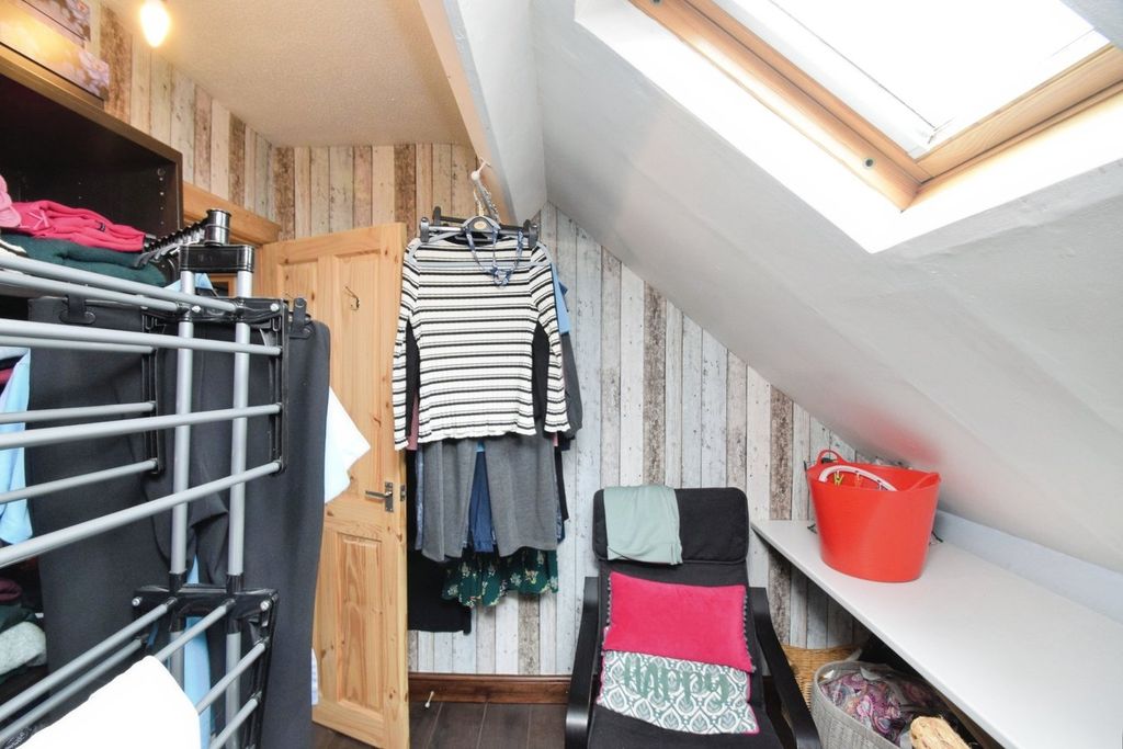 Additional image 15 of 5 bed terraced house for saleBailey Street, Deri, Bargoed CF81