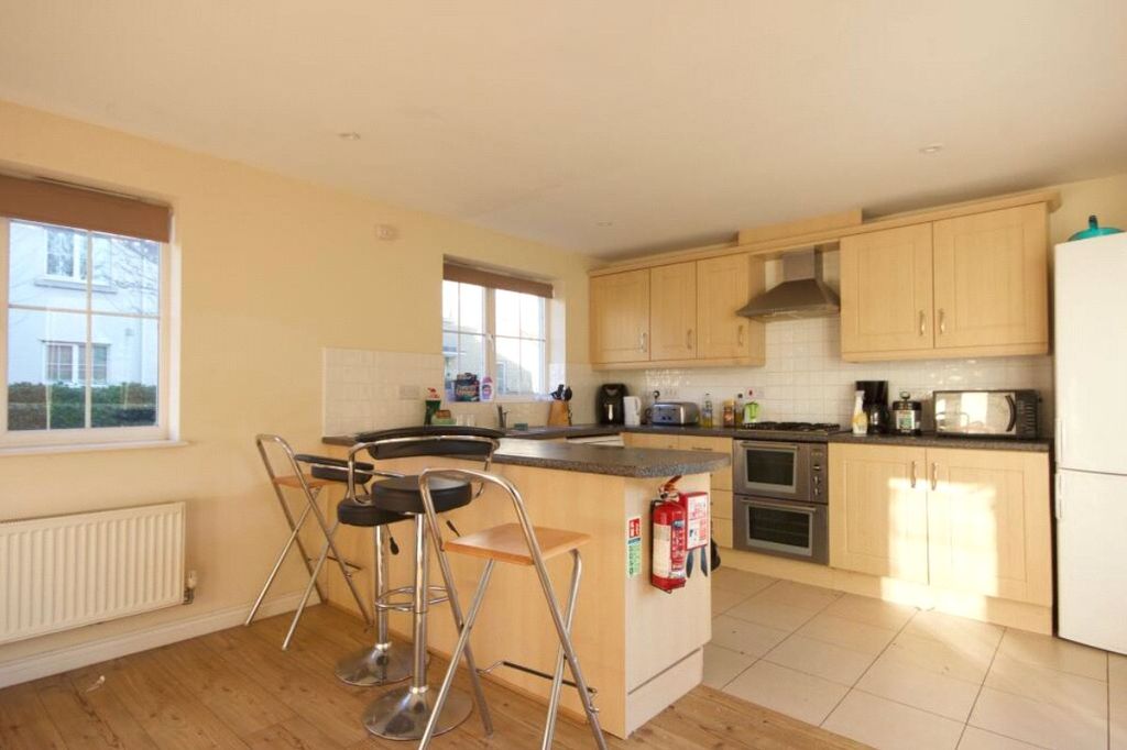 Property photo 1 of 6 Picture No. 01