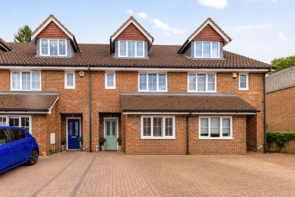 Property photo 1 of 16 Picture No. 48