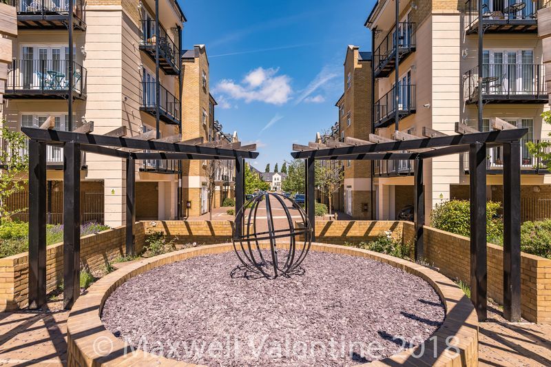 Property photo 1 of 17 Photo 11