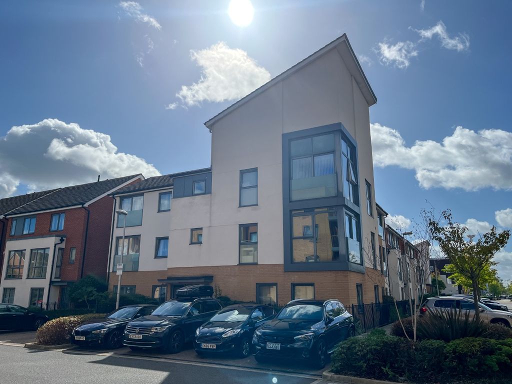 Property photo 1 of 8 4514140