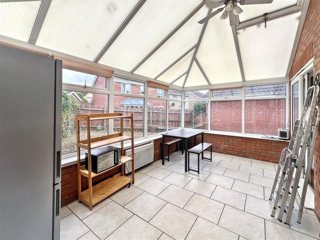 Property photo 3 of 10 Img_2547.Jpg