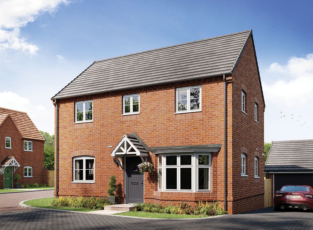 Property photo 1 of 1