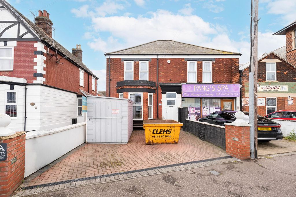 Property photo 1 of 14
